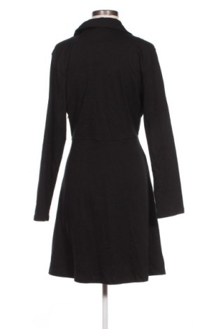 Šaty  New Laviva, Veľkosť L, Farba Čierna, Cena  22,27 €