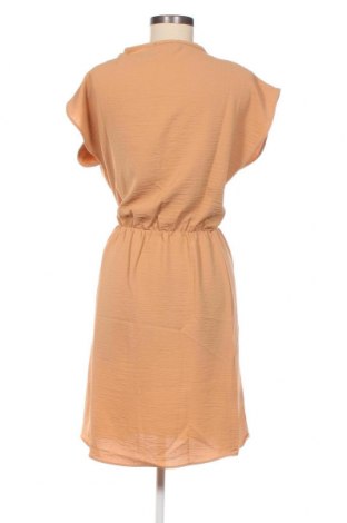 Φόρεμα New Laviva, Μέγεθος M, Χρώμα Καφέ, Τιμή 11,13 €