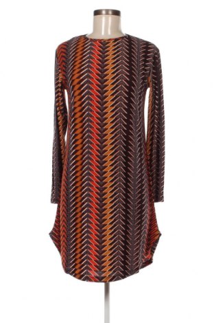 Šaty  New Laviva, Velikost M, Barva Vícebarevné, Cena  626,00 Kč
