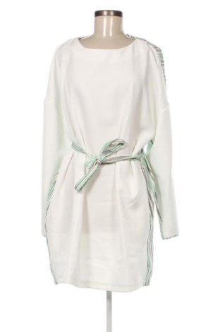 Kleid New Laviva, Größe M, Farbe Mehrfarbig, Preis € 22,27