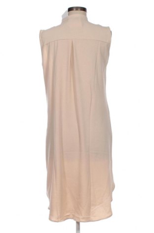Kleid New Laviva, Größe M, Farbe Beige, Preis 11,13 €