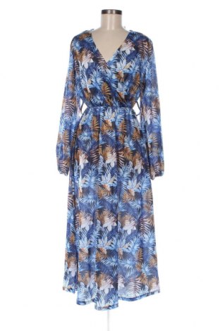 Kleid New Laviva, Größe M, Farbe Mehrfarbig, Preis € 14,47