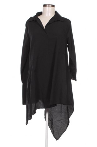 Šaty  New Laviva, Veľkosť L, Farba Čierna, Cena  27,84 €