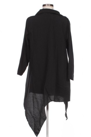 Kleid New Laviva, Größe L, Farbe Schwarz, Preis € 22,27