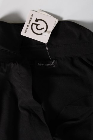 Šaty  New Laviva, Veľkosť L, Farba Čierna, Cena  22,27 €