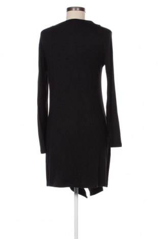 Kleid New Laviva, Größe M, Farbe Schwarz, Preis € 18,37