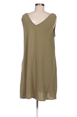 Kleid New Laviva, Größe M, Farbe Grün, Preis 11,13 €