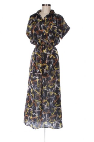 Kleid New Laviva, Größe L, Farbe Mehrfarbig, Preis 33,40 €