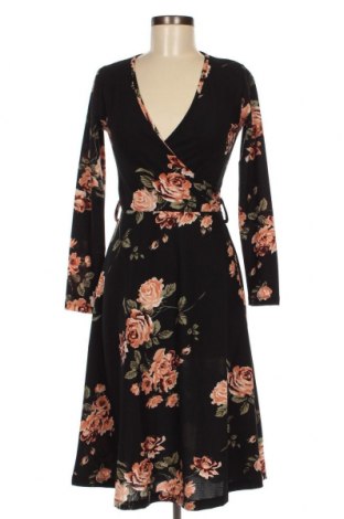 Kleid New Laviva, Größe S, Farbe Mehrfarbig, Preis 10,58 €
