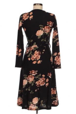 Kleid New Laviva, Größe S, Farbe Mehrfarbig, Preis 10,58 €