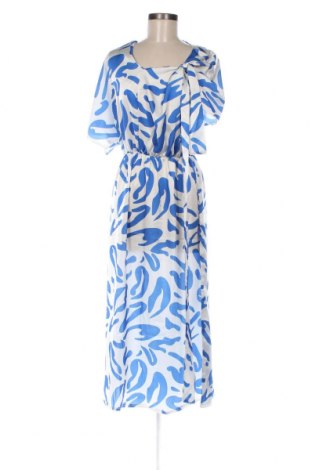 Φόρεμα New Laviva, Μέγεθος L, Χρώμα Πολύχρωμο, Τιμή 33,40 €