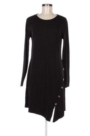 Šaty  New Laviva, Veľkosť M, Farba Čierna, Cena  22,27 €