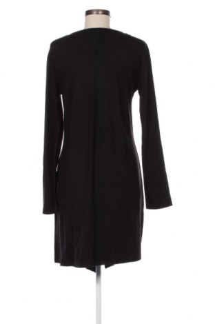 Kleid New Laviva, Größe M, Farbe Schwarz, Preis € 18,37