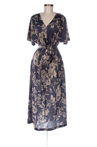 Φόρεμα New Laviva, Μέγεθος M, Χρώμα Πολύχρωμο, Τιμή 27,84 €