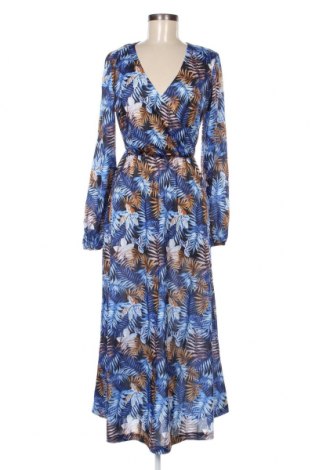 Φόρεμα New Laviva, Μέγεθος S, Χρώμα Πολύχρωμο, Τιμή 30,62 €