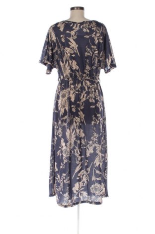 Kleid New Laviva, Größe L, Farbe Mehrfarbig, Preis 30,62 €