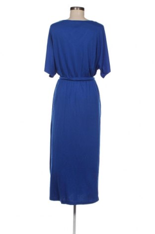 Kleid New Laviva, Größe S, Farbe Blau, Preis 13,92 €
