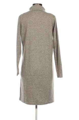 Kleid New Laviva, Größe L, Farbe Beige, Preis € 18,37