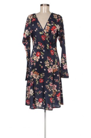 Kleid New Laviva, Größe S, Farbe Mehrfarbig, Preis 33,40 €