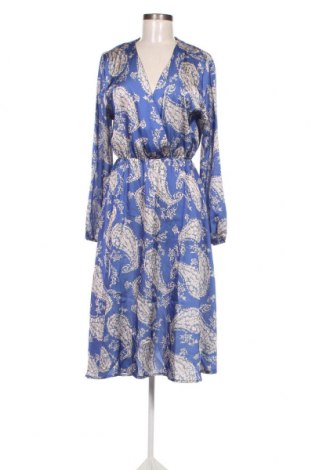 Φόρεμα New Laviva, Μέγεθος L, Χρώμα Πολύχρωμο, Τιμή 33,40 €