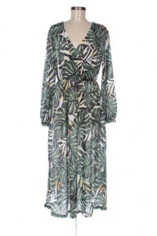 Φόρεμα New Laviva, Μέγεθος L, Χρώμα Πολύχρωμο, Τιμή 30,62 €