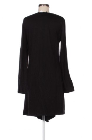 Kleid New Laviva, Größe M, Farbe Schwarz, Preis 7,99 €