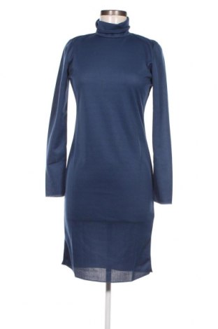 Kleid New Laviva, Größe S, Farbe Blau, Preis 11,49 €