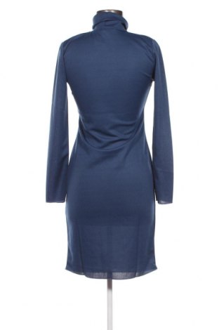 Šaty  New Laviva, Veľkosť S, Farba Modrá, Cena  10,58 €