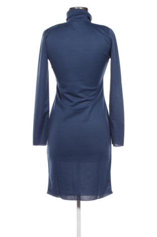 Kleid New Laviva, Größe S, Farbe Blau, Preis € 11,49