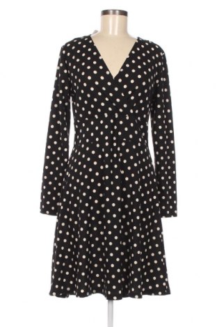 Φόρεμα New Laviva, Μέγεθος M, Χρώμα Μαύρο, Τιμή 18,37 €