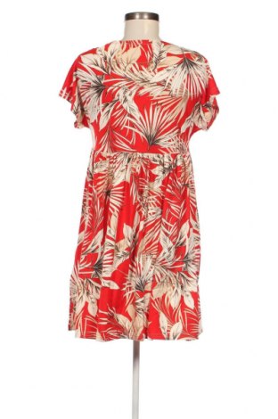 Φόρεμα New Laviva, Μέγεθος M, Χρώμα Πολύχρωμο, Τιμή 55,67 €