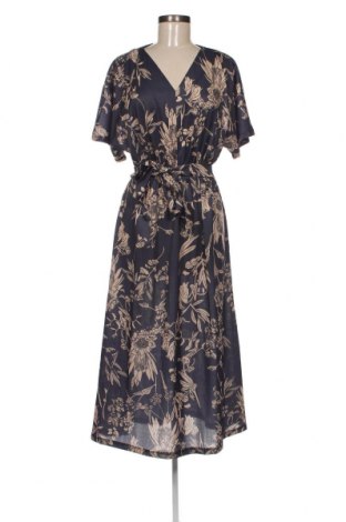 Kleid New Laviva, Größe M, Farbe Blau, Preis 33,40 €