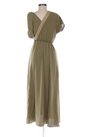 Φόρεμα New Laviva, Μέγεθος M, Χρώμα Πράσινο, Τιμή 11,13 €