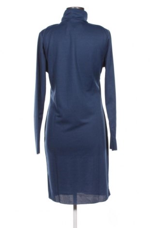 Kleid New Laviva, Größe L, Farbe Blau, Preis € 11,49