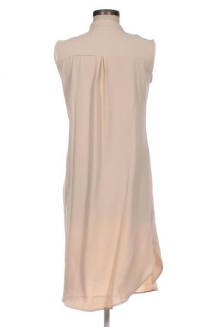Φόρεμα New Laviva, Μέγεθος M, Χρώμα  Μπέζ, Τιμή 11,13 €