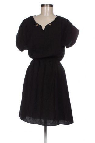 Φόρεμα New Laviva, Μέγεθος M, Χρώμα Μαύρο, Τιμή 27,84 €