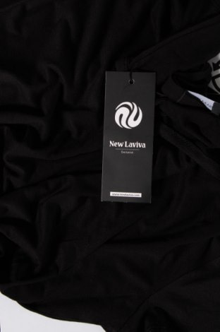 Kleid New Laviva, Größe M, Farbe Schwarz, Preis € 55,67