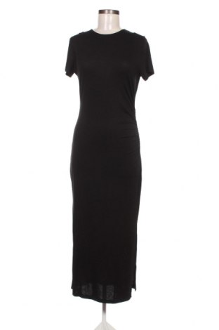 Šaty  New Laviva, Veľkosť M, Farba Čierna, Cena  22,27 €