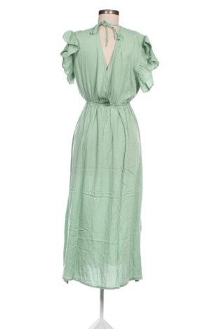Šaty  New Laviva, Velikost L, Barva Zelená, Cena  626,00 Kč