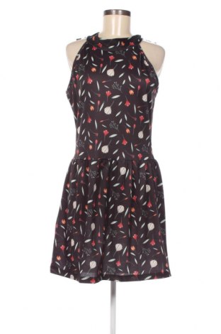 Kleid New Laviva, Größe M, Farbe Schwarz, Preis € 11,13