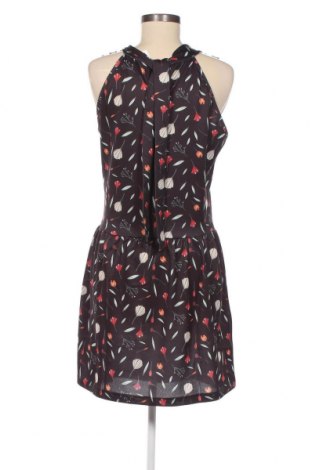 Kleid New Laviva, Größe M, Farbe Schwarz, Preis € 55,67