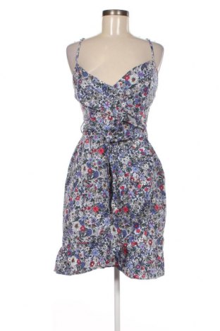 Φόρεμα New Laviva, Μέγεθος S, Χρώμα Πολύχρωμο, Τιμή 55,67 €