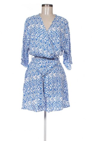 Φόρεμα New Laviva, Μέγεθος M, Χρώμα Πολύχρωμο, Τιμή 33,40 €
