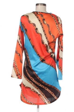 Φόρεμα New Laviva, Μέγεθος M, Χρώμα Πολύχρωμο, Τιμή 17,00 €