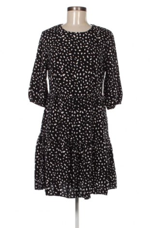 Kleid New Look, Größe M, Farbe Mehrfarbig, Preis € 6,68