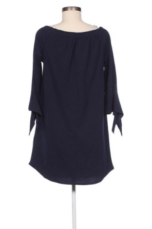 Šaty  New Look, Veľkosť M, Farba Modrá, Cena  4,11 €