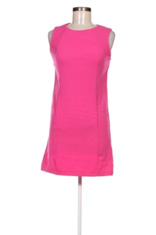 Kleid New Look, Größe S, Farbe Rosa, Preis 20,18 €