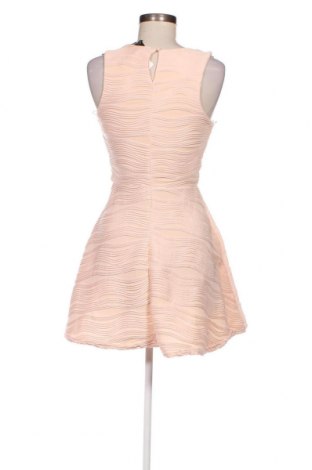 Kleid New Look, Größe M, Farbe Beige, Preis € 12,11