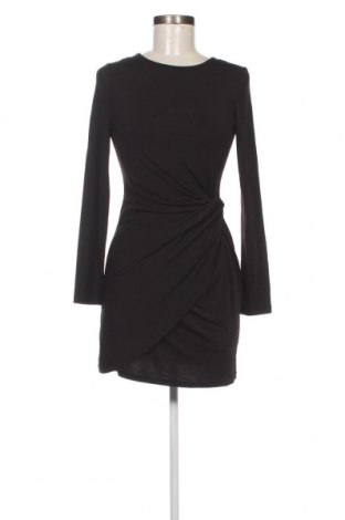 Šaty  New Look, Veľkosť S, Farba Čierna, Cena  3,95 €
