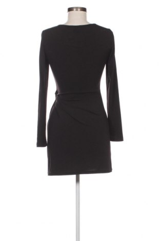 Kleid New Look, Größe S, Farbe Schwarz, Preis € 4,84